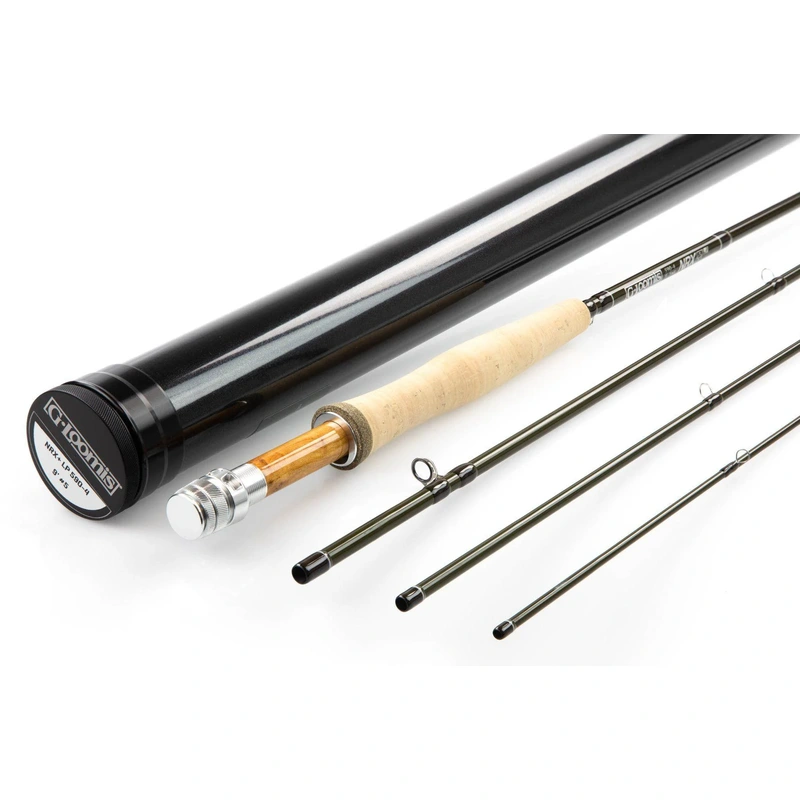 G.Loomis NRX+ LP Fly Rod