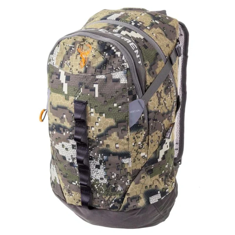 Hunters Element Vertical Pack